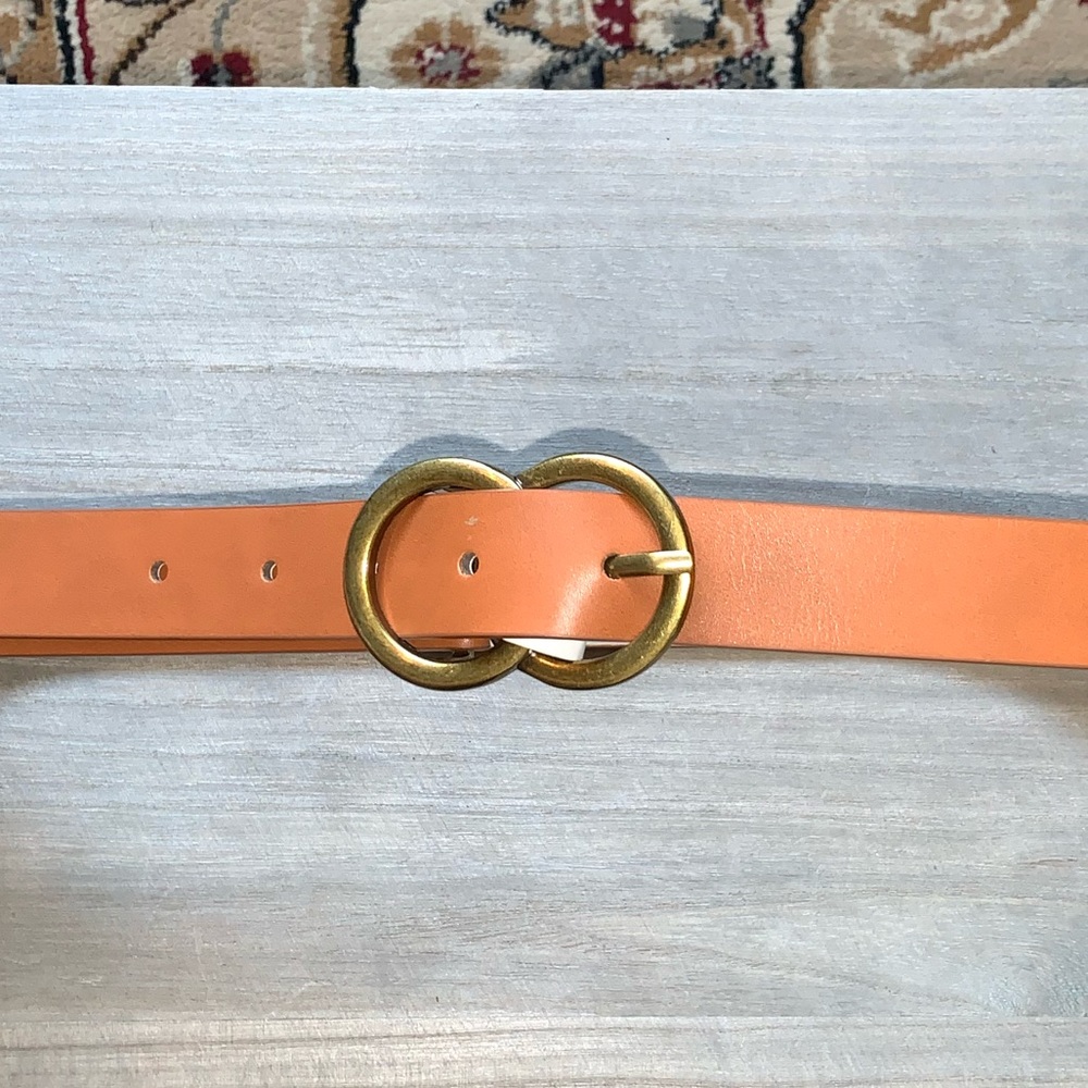 Universal Thread Belt - Picture 2 of 3